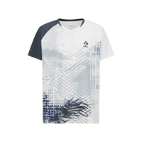 K241M-1104 Мужская модель-белая