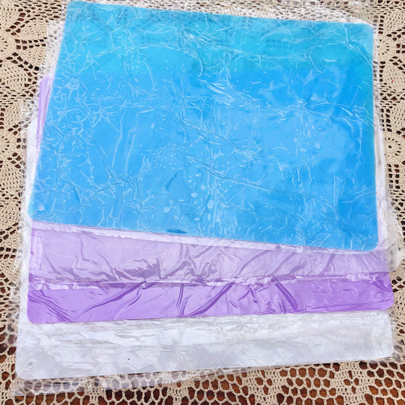 diy材料矽膠桌墊 防滑餐墊台墊 uv用矽膠墊 鏡面效果 滴膠用在類目 飾品/流行首飾/時尚飾品新, DIY配件, 其他DIY飾品配件中 - 來自Buy2taobao.com提供專業的淘寶代購服務