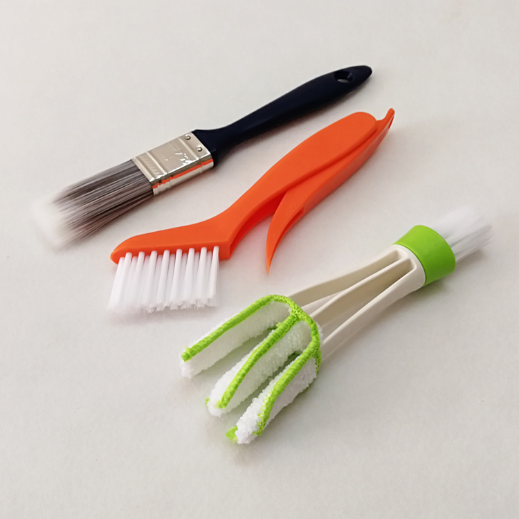 汽车小毛刷子软毛清洁空调清洗出风口灰尘内饰刷座椅缝隙除尘毛扫|msdalam kategori kereta/artikel/Fitting/Refit, pembersihan bekalan kereta/Alat pembersihan, Shan kereta/treler lilin - dari Buy2taobao.com untuk memberikan perkhidmatan ejen Taobao profesional membeli