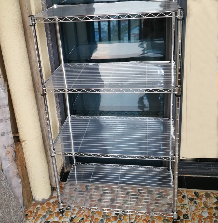 15cm25cm夹缝窄可调多层整理架金属不锈钢组合收纳置物架厨房桌面|msdalam kategori dapur/memasak Appliances, Alat dapur/Penyimpanan dapur, rak simpanan dapur/Rak dapur, rak dinding dapur/rak dinding dapur - dari Buy2taobao.com untuk memberikan perkhidmatan ejen Taobao profesional membeli