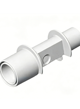 Masimo马西莫主流呼末二氧化碳ETCO2适配器成人/婴儿传感器