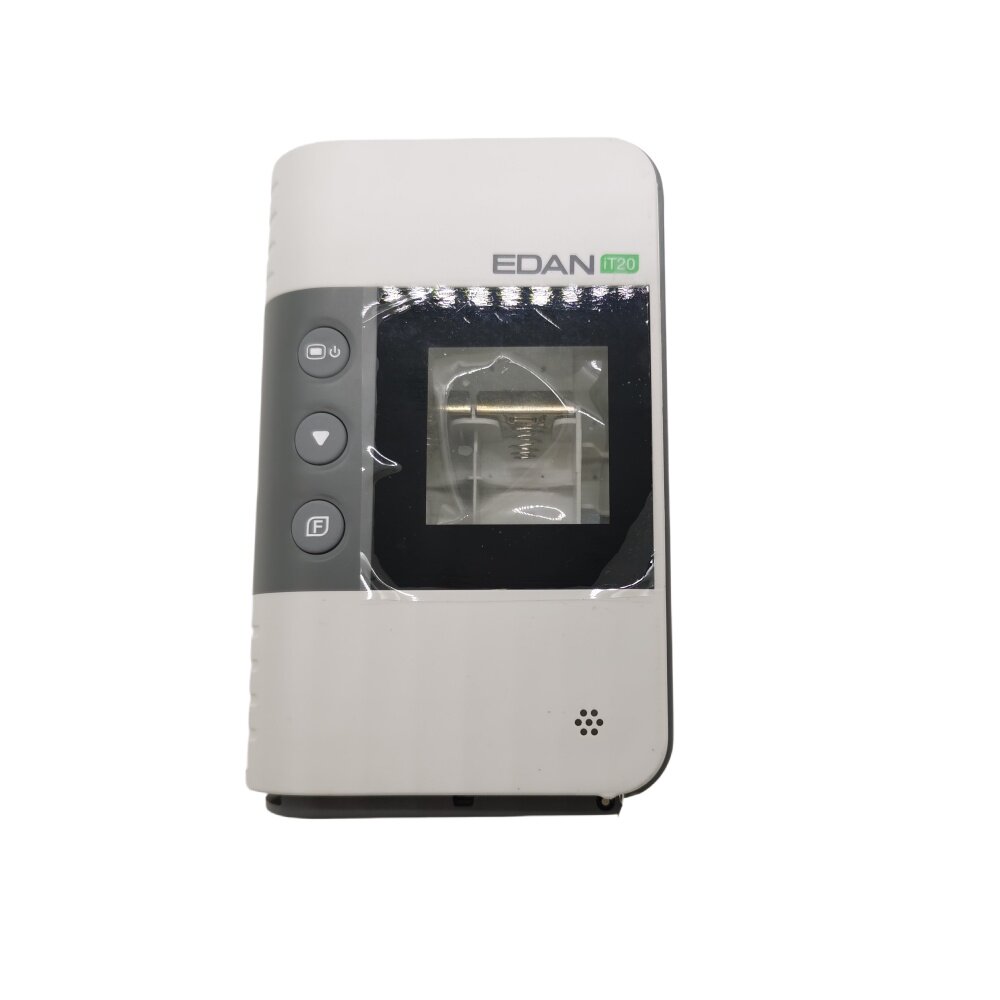 理邦EDAN IT20血氧饱和度检测仪H100B遥测外壳配件