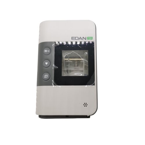 理邦EDAN IT20血氧饱和度检测仪H100B遥测外壳配件