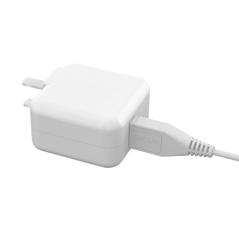 chargeur VIVO pour téléphones VIVO - Ref 1294845 Image 5