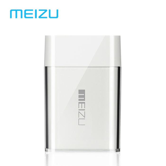 chargeur MEIZU pour téléphones MEIZU MEIZU - Ref 1298097 Image 2