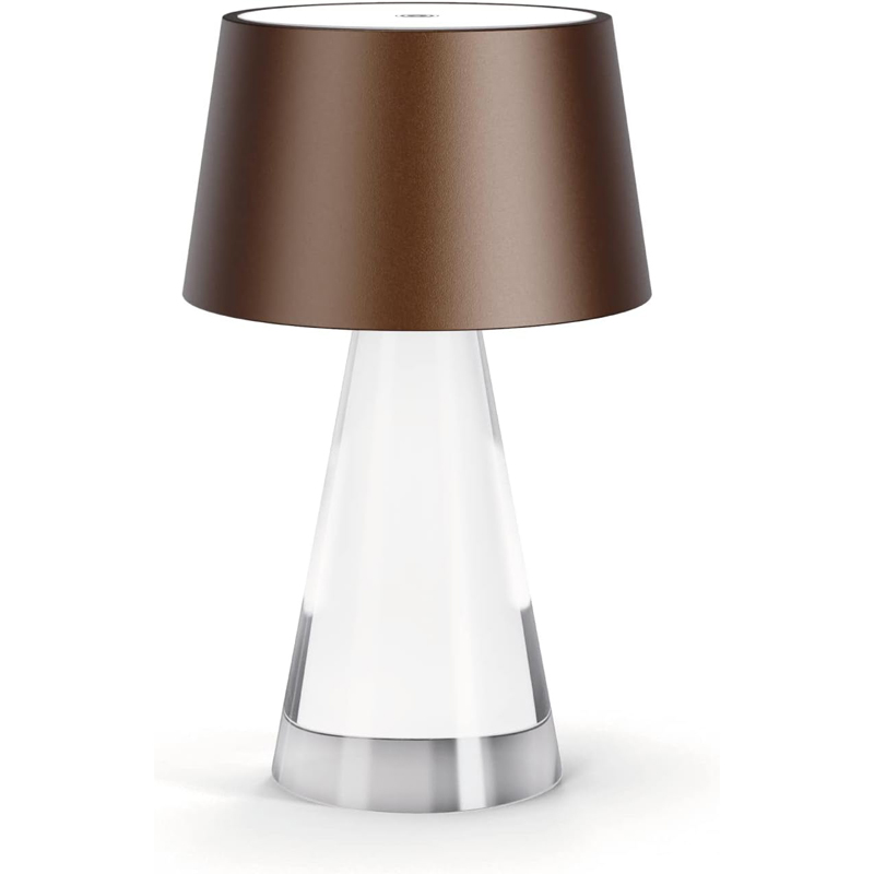 StilosaUSB充电LED台灯德国进口