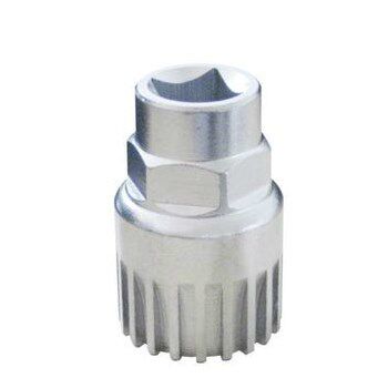 Outils pour vélo - Ref 2281018 Image 3