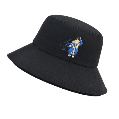 夜晚的水母不会游泳动漫渡濑季初