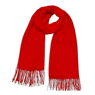 队服红魔C罗博格巴B费桑乔瓦拉内足球迷秋冬男女定制披肩围脖围巾