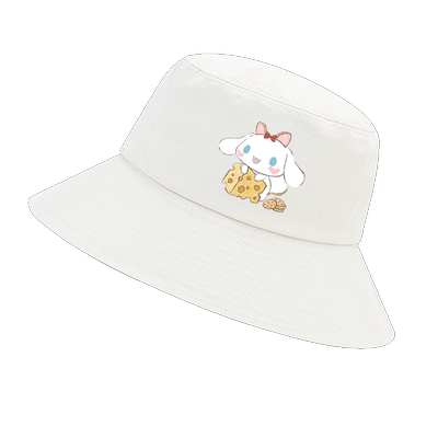 十二生肖玉桂狗联名卡通