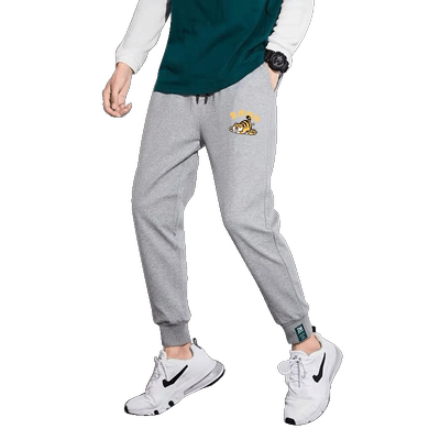 小老虎本命年情侣2022虎年新年