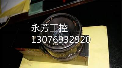 ￥纠偏传感器 CCD5000/50 G102-02 询价