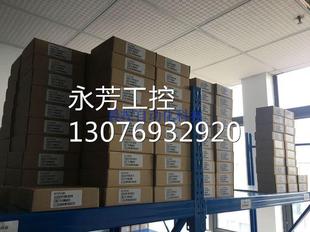 ￥MODBUSAGV读卡器 T060询价为准量多优惠多询 RFID地标传感器CK