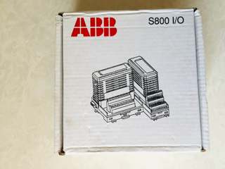 ￥3BSE008510R1 模块 ABB S800 I/O 输出全新 DO810询价