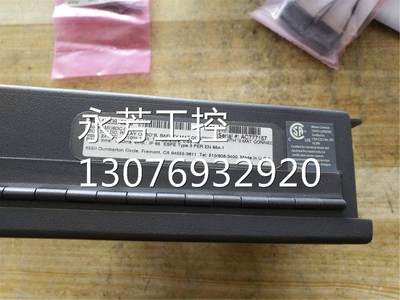 ￥STI控制器43939-0010 MC6DC-0010 非实价询价