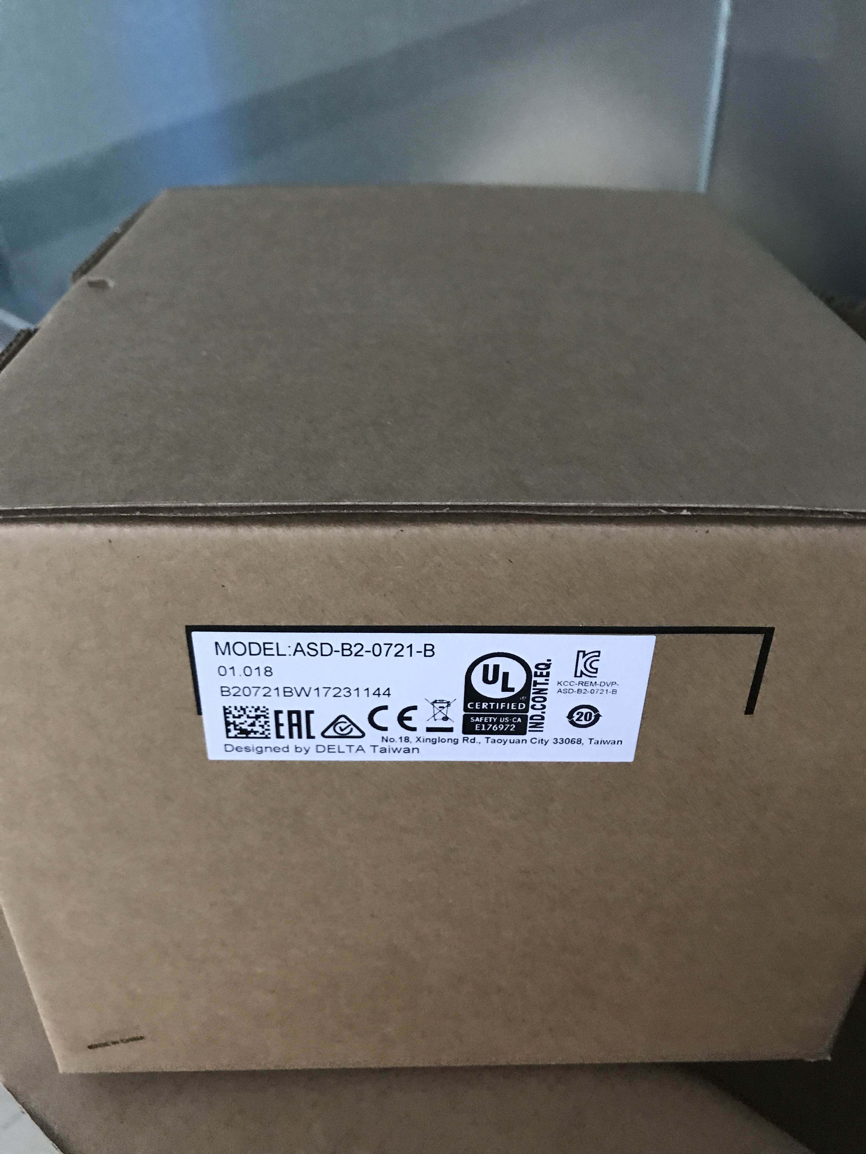 dvp14ec00r2 dvp24ec00r2 dvp32ec00r2 dvp10ec00r3询价