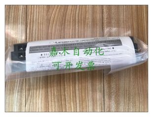 三菱AJ65SBTB1 ￥ 32D1原装 正品 OI询价