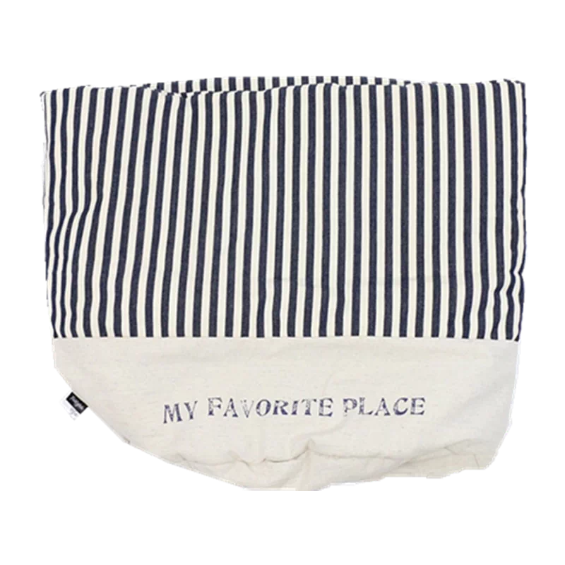 Товары от petparadise旗舰店