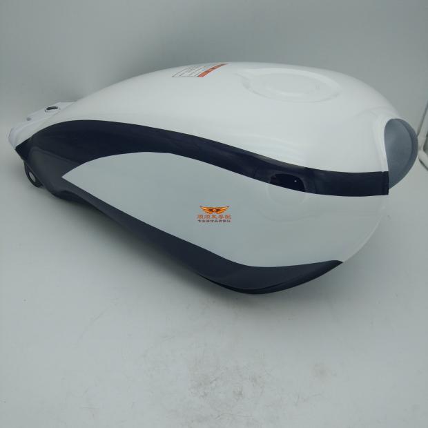摩托车配件适用cm125加厚