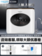 浅水湾净水器家用直饮反渗透600G无桶大通量自来水纯净水机