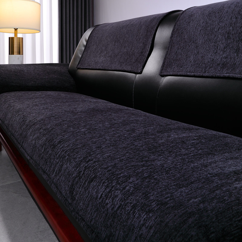 真皮沙发垫防滑办公室商务专用皮质沙发坐垫垫子扶手垫套罩盖布,居家布艺,沙发垫,淘宝优惠券,粉丝福利购,淘宝优惠卷