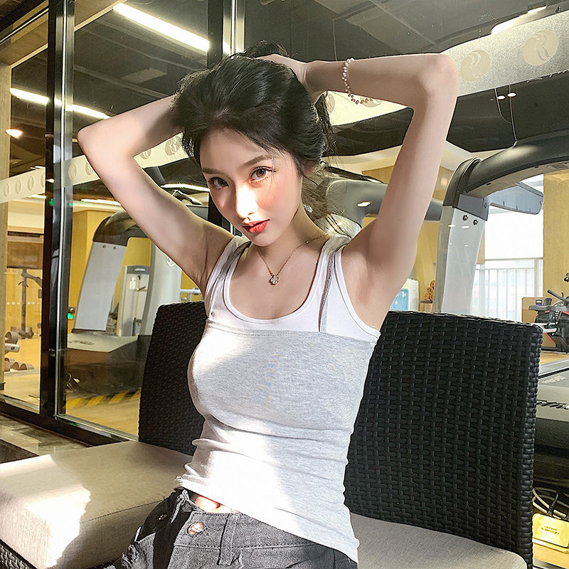 网友分享在meiguo.com的图片