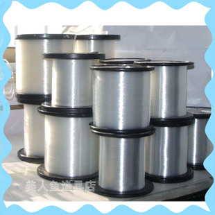 日本渔线/鱼线/NT80/日本线/主子通用鱼线/试用线 25元50米