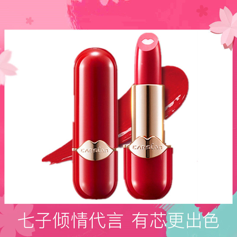 网友分享在meiguo.com的图片