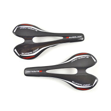 Selle de vélo Mountain Bike COMEGO - Ref 2346528 Image 24