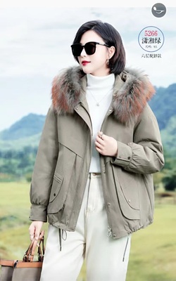 2025新款九成品可脱卸短款衣壳活里活面外套