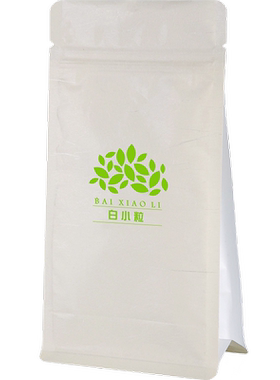 2026明前黎平白茶白小粒250g