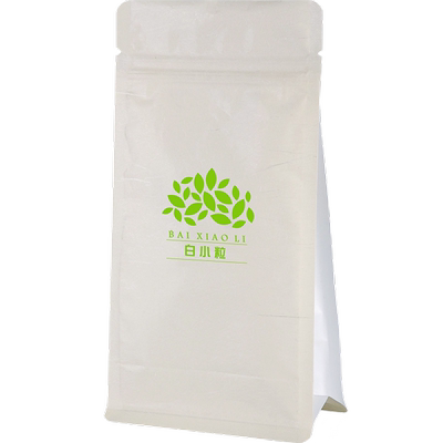 2025新茶明前黎平白茶白小粒250g