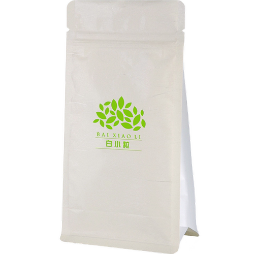 2026新茶上市春茶贵州茶叶绿茶宝石高山明前黎平白茶白小粒250g