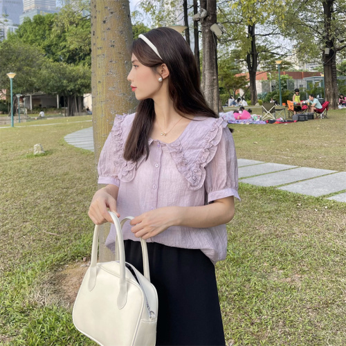 久熙服饰 JXFU8980