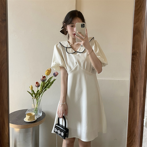 久熙服饰 JXFU8981