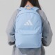 adidas阿迪达斯25年新款 双肩背包旅行轻便初高中大学生书包IS7054