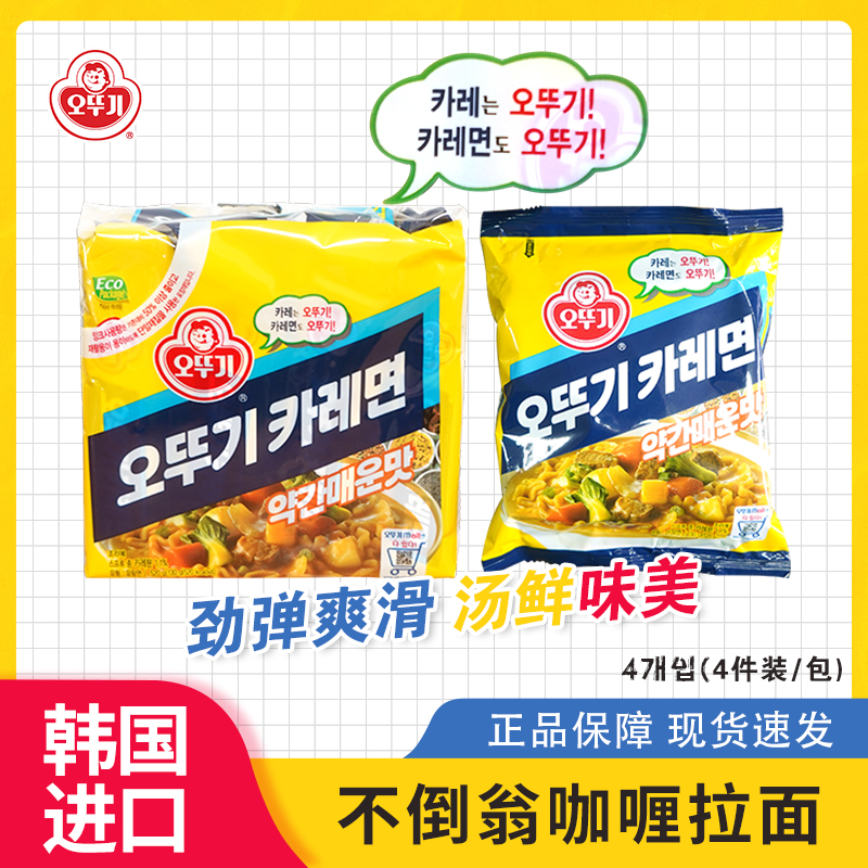ۻ㣺ζ130g*2 ̿ζ17.8Ԫ