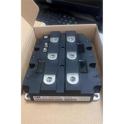 5SNA1200EABB全新二手都