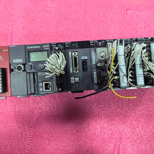 L26CPU