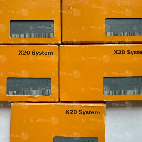 8DI440.DB0227300-1