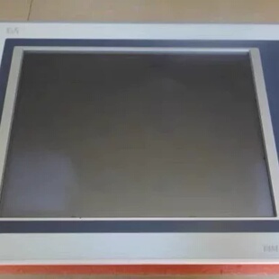 贝加莱B R 5D5212.20振动传感器，现货！