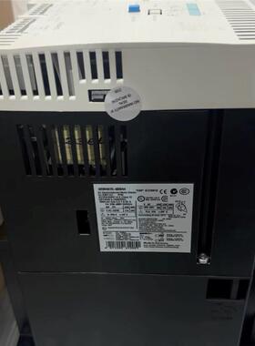 西门子软启动器3RW4075-6BB44都有全新二手都有现货