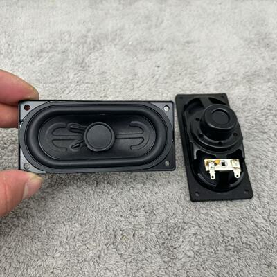 哈曼代工回音壁内置跑道全频喇叭