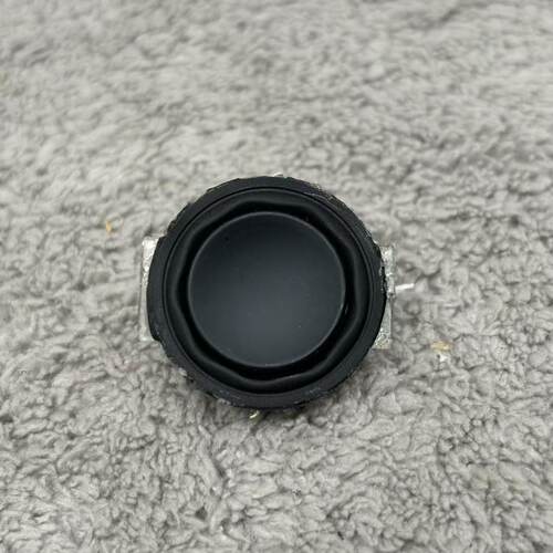 哈曼0.75寸全频喇叭MINI喇叭