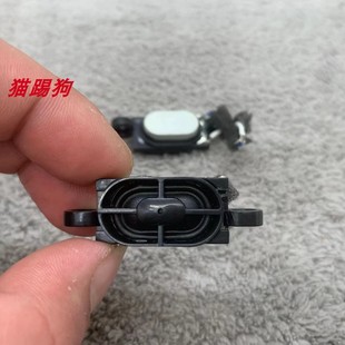 迷你高品质高音喇叭迷你超高音喇叭 音箱外置加装升级高音喇叭