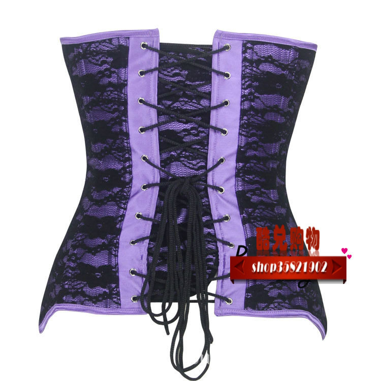 Corset - Ref 674687 Image 3