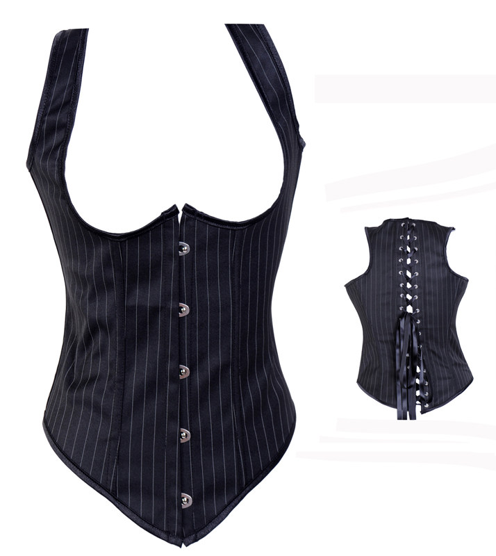 Corset en autre - Ref 682776 Image 1