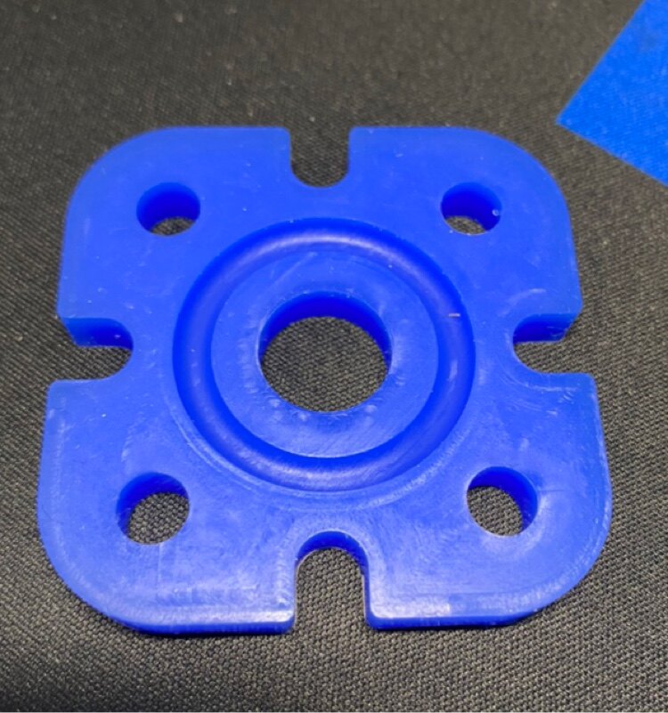 국내산 수제 앞치마봉[코리안판타 아시로커] 지금 25% 할인중입니다