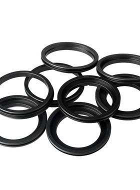 美科MK-14EXT环形闪光灯52mm/55mm/58mm/62mm/67mm/72mm/77mm转接环配件