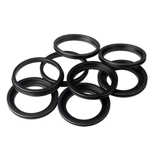 美科美科MK-14EXT转接环配件